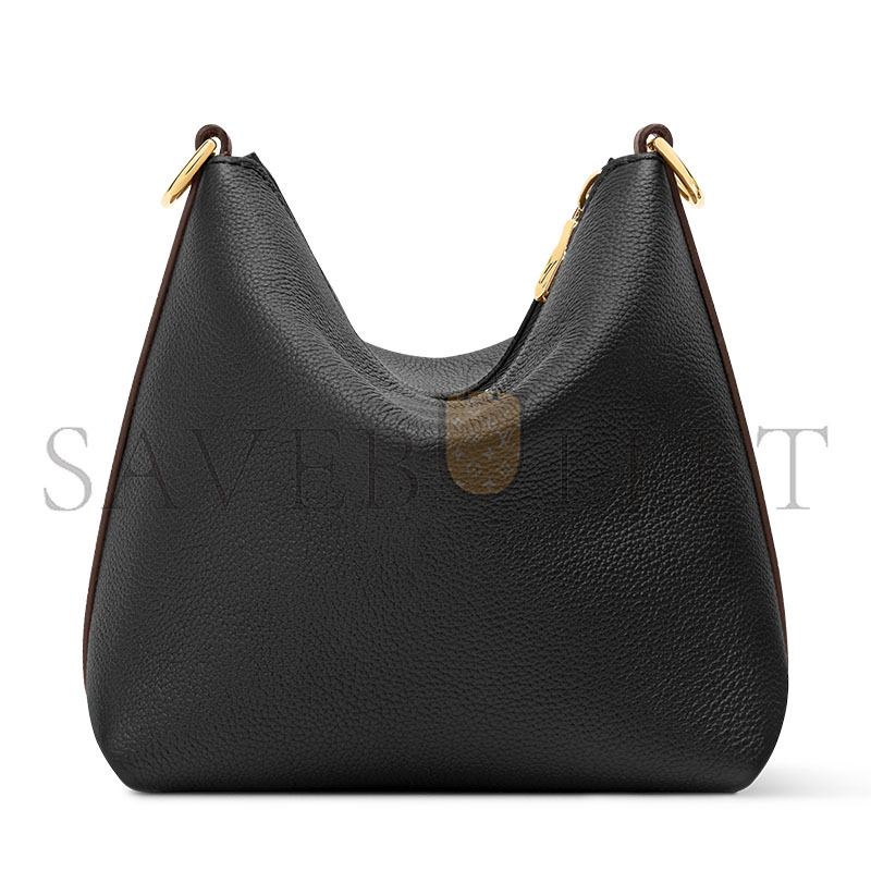l0vis Vvtt0n master multipass mini m2a840 (18*17.5*9.5cm)